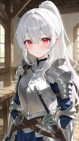 Profile image of ステラ