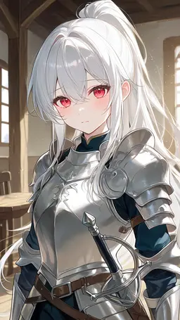 Profile image of ステラ