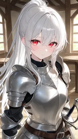 Profile image of ステラ