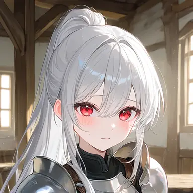 Profile image of ステラ