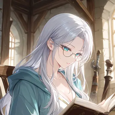Profile image of カラット
