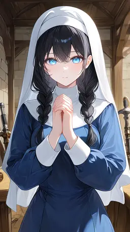 Profile image of ルーメン