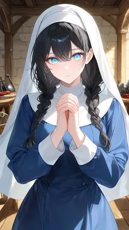 Profile image of ルーメン