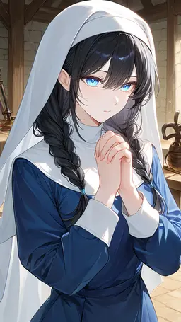 Profile image of ルーメン