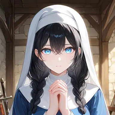 Profile image of ルーメン