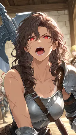 Profile image of ジュール