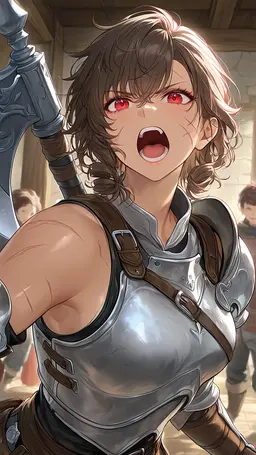 Profile image of ジュール