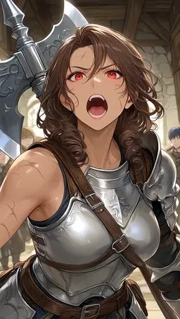 Profile image of ジュール