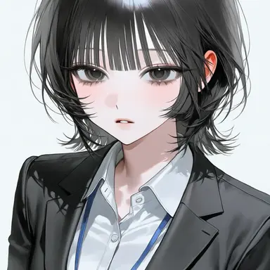 Profile image of 레이나