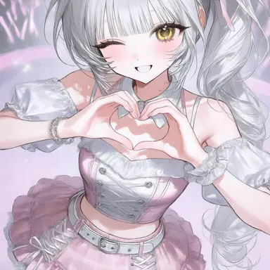 Profile image of 히카리