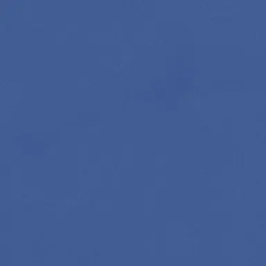 Profile image of 小柳 ロウ