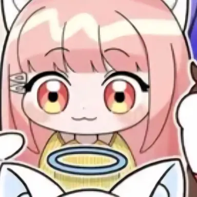 Profile image of 모양몬