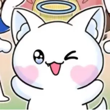 Profile image of 모찌엘