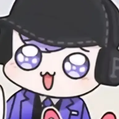 Profile image of 평학