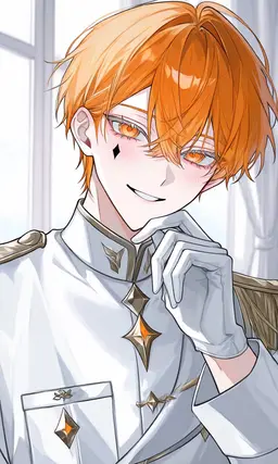 Profile image of Shion