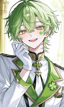 Profile image of Rio