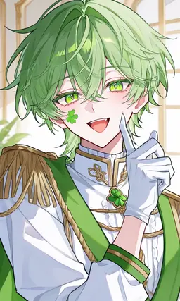 Profile image of Rio