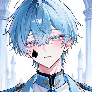 Profile image of Noah