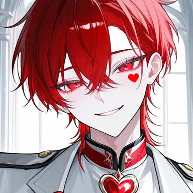 Profile image of Noel