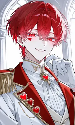 Profile image of Noel