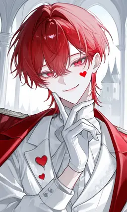 Profile image of Noel