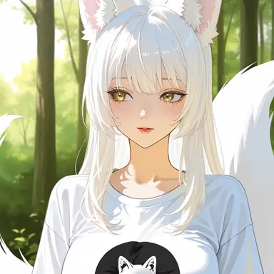 Profile image of User