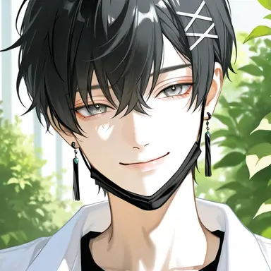 Profile image of 박호현