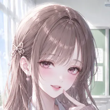 Profile image of 木苺