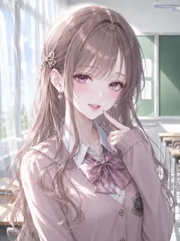 Profile image of 모코