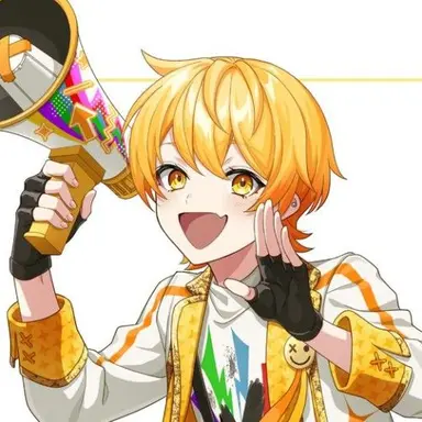 Profile image of 아키