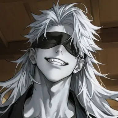 Profile image of Kyogaku
