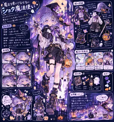 Profile image of ルナ