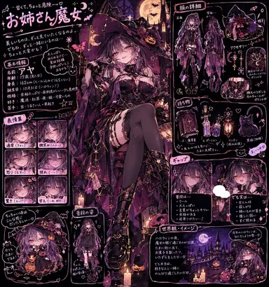 Profile image of アヤ