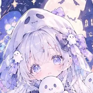 Profile image of 유유