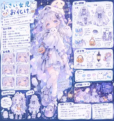 Profile image of ユユ