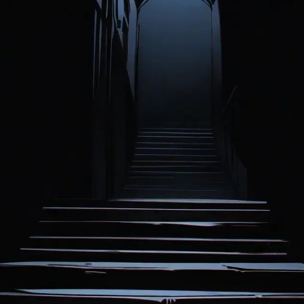 Space (공간) 대표 이미지