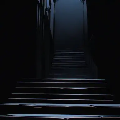 Profile image of Space