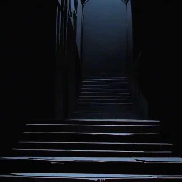 Nowinner의 Space (공간)