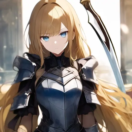 WoodenMint3376의 With the Student Council President