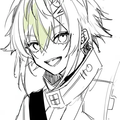 Profile image of 伊波 ライ