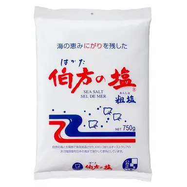 Profile image of 里菜