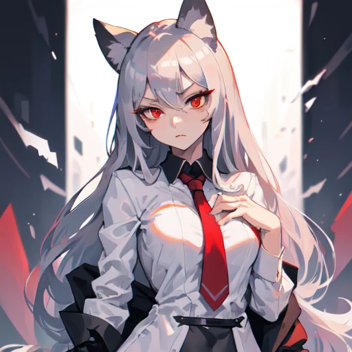 리시카