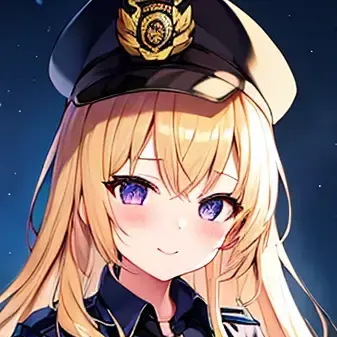 Profile image of ユキ