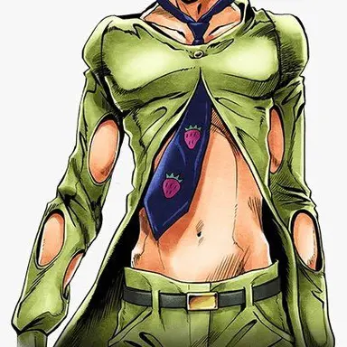 Profile image of フーゴ