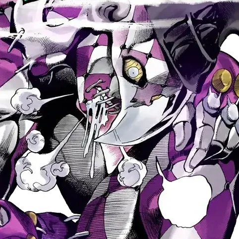 パープルヘイズ