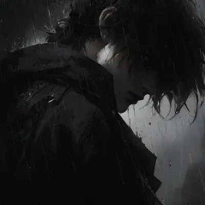 VitalDhole9498의 Werewolf Mate