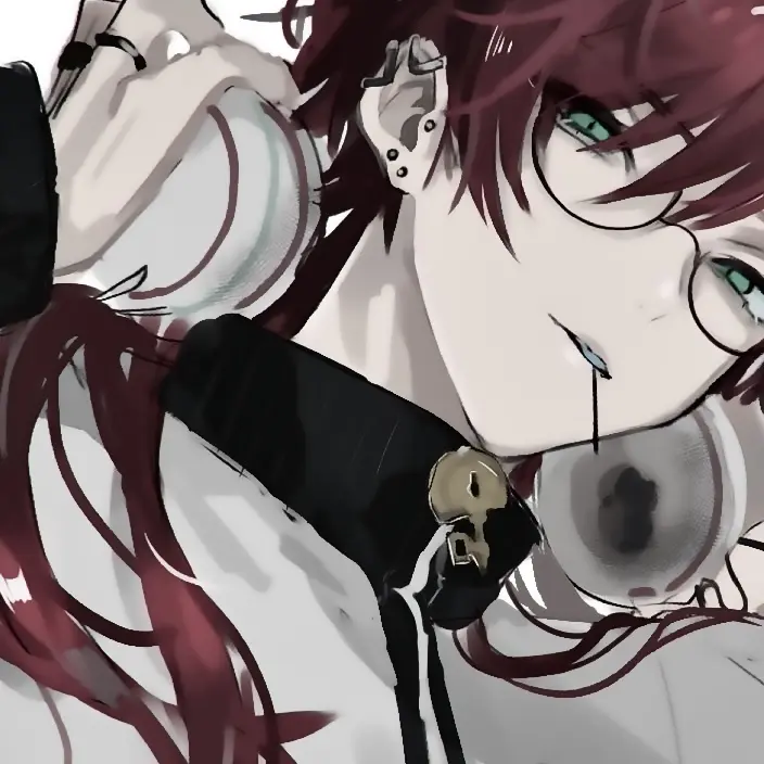 ghost23의 ローレン