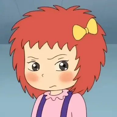 Profile image of 최경주