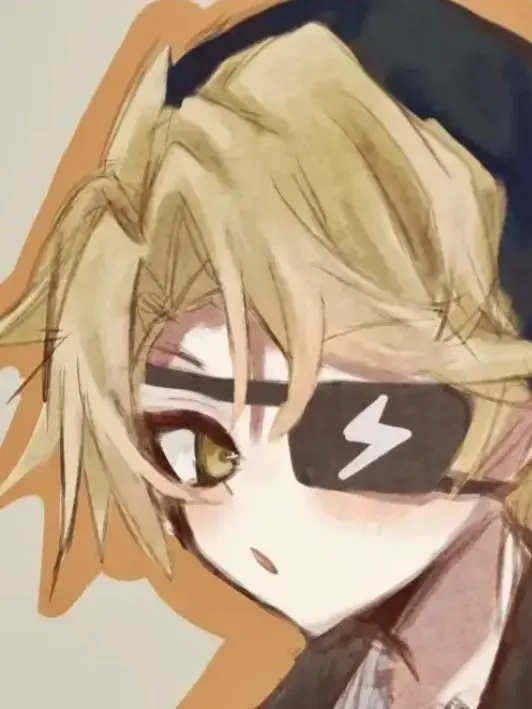 Jpwmgm의 甘えたい！構ってもらいたい！