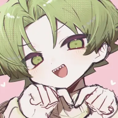 Profile image of シヴァ